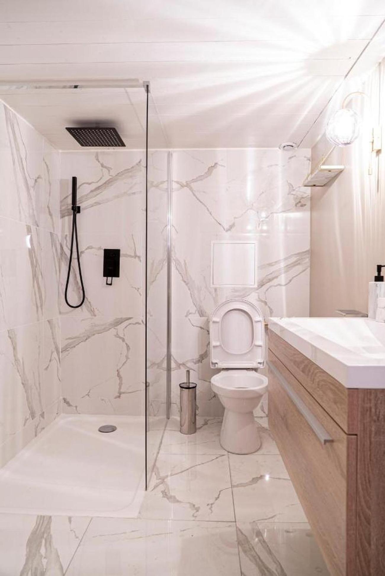 Apartamento Medici Lyon